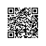 VJ0805D112MXXAT QRCode