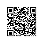 VJ0805D120FLAAJ QRCode