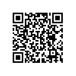 VJ0805D120FLXAJ QRCode