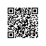 VJ0805D120FXAAP QRCode