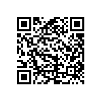 VJ0805D120FXBAJ QRCode