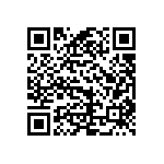 VJ0805D120FXCAJ QRCode