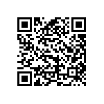 VJ0805D120GLCAP QRCode