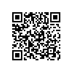 VJ0805D120JLCAC QRCode