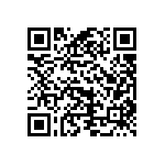 VJ0805D120JLPAC QRCode