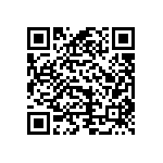 VJ0805D120JLPAJ QRCode