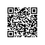 VJ0805D120JLXAC QRCode