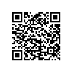 VJ0805D120JXBAC QRCode