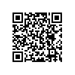 VJ0805D120JXXAC QRCode