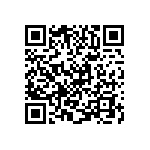 VJ0805D120JXXAP QRCode