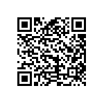 VJ0805D120KLCAP QRCode