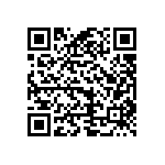 VJ0805D120KXPAP QRCode