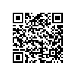 VJ0805D120KXXAP QRCode