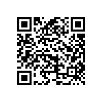 VJ0805D120MLPAC QRCode