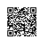 VJ0805D120MLXAC QRCode