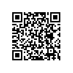 VJ0805D120MXAAC QRCode