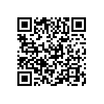 VJ0805D120MXCAC QRCode