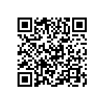 VJ0805D120MXCAJ QRCode