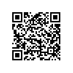 VJ0805D121FLXAJ QRCode