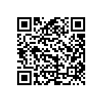 VJ0805D121FXAAJ QRCode