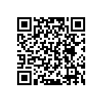 VJ0805D121FXAAR QRCode