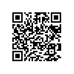 VJ0805D121FXPAR QRCode