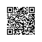 VJ0805D121FXXAR QRCode