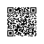 VJ0805D121GLPAJ QRCode