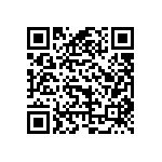 VJ0805D121GLPAR QRCode