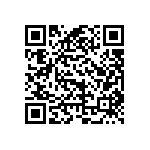 VJ0805D121GLPAT QRCode