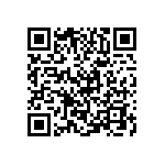 VJ0805D121GXBAJ QRCode