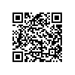 VJ0805D121GXCAT QRCode