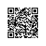 VJ0805D121GXXAJ QRCode