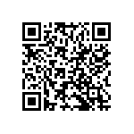 VJ0805D121GXXAR QRCode