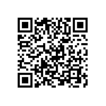 VJ0805D121JLAAJ QRCode