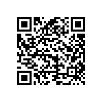 VJ0805D121JLXAR QRCode