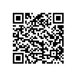 VJ0805D121KLBAJ QRCode