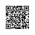 VJ0805D121KXPAJ QRCode