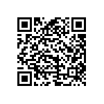 VJ0805D121KXXAJ QRCode