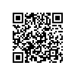 VJ0805D121KXXAR QRCode