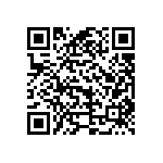 VJ0805D121MLBAR QRCode