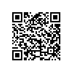 VJ0805D121MLBAT QRCode