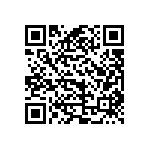 VJ0805D121MXCAJ QRCode