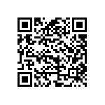 VJ0805D121MXPAJ QRCode