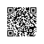 VJ0805D121MXPAT QRCode