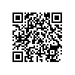 VJ0805D121MXXAR QRCode