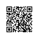 VJ0805D122FLXAT QRCode