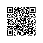 VJ0805D122FXXAJ QRCode