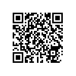 VJ0805D122GLXAT QRCode