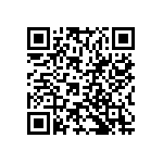 VJ0805D122GXXAJ QRCode